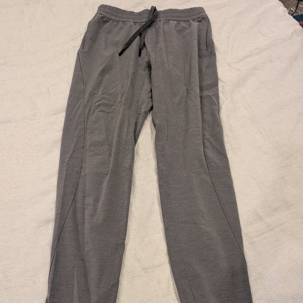 Prana West Edge Jogger - Men's - XS